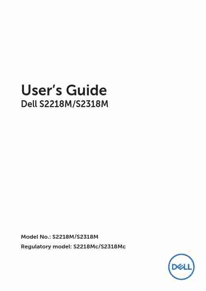 DELL S2218M-page_pdf